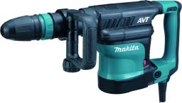 Makita HM1111C Stemmhammer