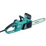Makita UC3541A Elektro-Kettensäge 35 cm 1.800 W