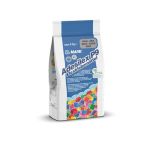 Mapei Adesilex P9 Grau Flexklebemörtel | 4 x 5 kg