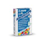 Mapei Adesilex P9 Weiß Flexklebemörtel | 25 kg