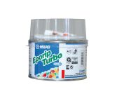 Mapei Eporip Turbo A+b  500 Gr. Gießharz 2K