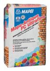 Mapei Mape-antique FC Ultrafine Feinputz | 20 kg