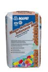 Mapei Mape-antique Intonaco Nhl Kalkputz | 25 kg