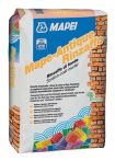 Mapei Mape-antique Rinzaffo Spritzbewurf | 20 kg