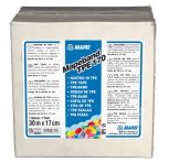 Mapei Mapeband TPE 170 Dichtband | 30 m