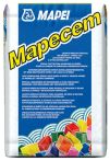 Mapei Mapecem Schnellestrichbindemittel | 25 kg