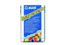 Mapei Mapecem Pronto SL Zementfließestrich schnell 20-70 mm | 25 kg