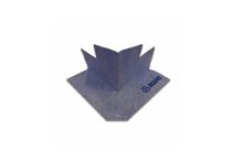 Mapei Mapeguard EC Aussenecken | 25 Stück