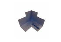 Mapei Mapeguard IC Innenecken | 25 Stück
