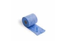 Mapei Mapeguard ST Dichtband | 30 m