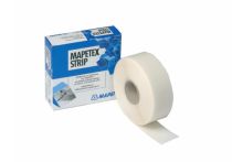 Mapei Mapetex Strip 50mm Wiederaufnahmebelag | 25 m