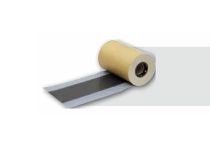 Mapei Mapethene Band C KSK-Eckband | 15 m
