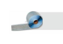 Mapei Mapethene Band F KSK-Vlies-Abschlussband | 25 m