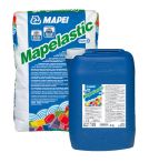 Mapei Mapelastic /a Dichtschlämme flexibel 2K | 24 kg