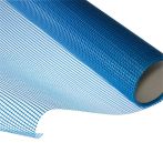 Mapei Mapenet 150 Armierungsgewebe | 50 m