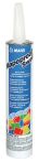 Mapei Mapeproof Swell Quellfähiger Dichtstoff | 320 ml
