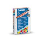 Mapei Mapestone TM Trassmittelbettmörtel | 25 kg