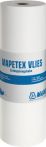 Mapei Mapetex Vlies Entkopplungsbahn | 50 qm