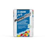 Mapei Planex Maxi Bodenspachtelmasse 25 kg