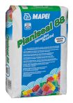 Mapei Planiseal 88 Grau Dichtschlämme | 25 kg