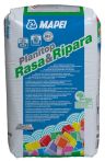 Mapei Planitop Rasa/ripara R4 Reparatur- und Feinspachtelmasse schnell | 25 kg