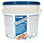 Mapei Planopur /a PU-Spachtelmasse 2K | 12 kg