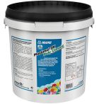 Mapei Plastimul 2k Poly Classic  Bitumendickbeschichtung | 30 L