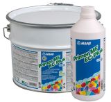 Mapei Primer MF EC Plus /a Epoxidharzgrundierung 2K | 4 kg
