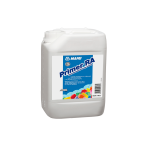 Mapei Primer RA Dispersionsgrundierung
