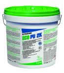 Mapei Ultrabond Eco PU 2K Polyurethanklebstoff 5kg