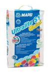 Mapei Ultralite S1 Quick Grau Leichtflexklebemörtel schnell | 15 kg