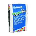 Mapei Ultraplan Basic Xtra Bodenspachtelmasse zementär 25 kg