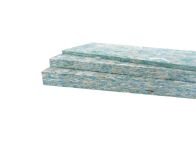 Mapei Unireno Platten Lose Ware Entkopplungsplatte 100 x 60 cm