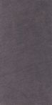 Marazzi Bodenfliese 30 x 60 cm Gm anthracite - KXTQ