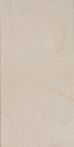 Marazzi Bodenfliese 30 x 60 cm Gm grey - KXTR