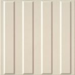 Marazzi Dekor 30 x 30 cm Autonomy le cromie opale - M6JV