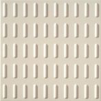 Marazzi Dekor 20 x 20 cm Autonomy le cromie opale - KXWU