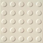 Marazzi Dekor 20 x 20 cm Autonomy le cromie opale - KXWV