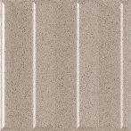 Marazzi Dekor 20 x 20 cm Autonomy graniti emerald - KXZF