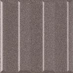 Marazzi Dekor 20 x 20 cm Autonomy graniti emerald - KXZG
