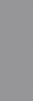 Marazzi Wandfliese 10 x 30 cm Citta grey - KYWS