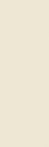 Marazzi Wandfliese 10 x 30 cm Citta beige - KYWT