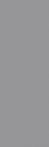 Marazzi Wandfliese 10 x 30 cm Architettura grey - KYWX