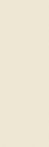 Marazzi Wandfliese 10 x 30 cm Architettura beige - KYWY