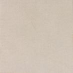 Marazzi Bodenfliese 60 x 60 cm Gm grey - LF27