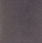 Marazzi Bodenfliese 60 x 60 cm Gm anthracite - LF28