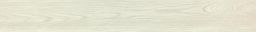 Marazzi Bodenfliese 15 x 120 cm Treverk White R9 - M7W1