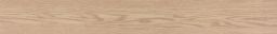 Marazzi Bodenfliese 15 x 120 cm Treverk Beige R9 - M7W2
