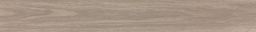 Marazzi Bodenfliese 15 x 120 cm Treverk Capuccino R9 - M7W3