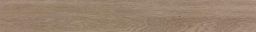 Marazzi Bodenfliese 15 x 120 cm Treverk Teak R9 - M7W4